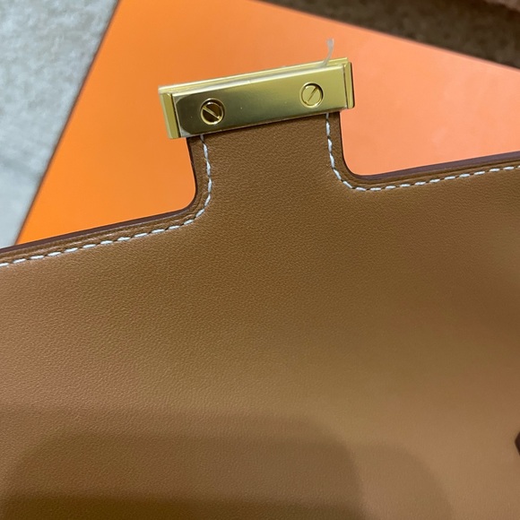 🛑 SOLD🛑 - Picture 8 of 8